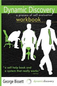 Dynamic Discovery Workbook