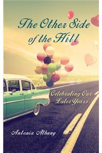 The Other Side of the Hill