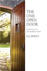One Open Door