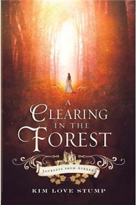 Clearing in the Forest