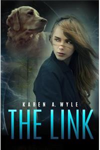 The Link