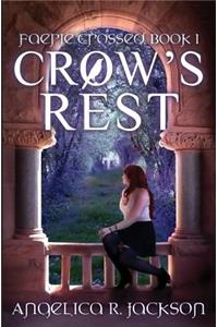 Crow's Rest