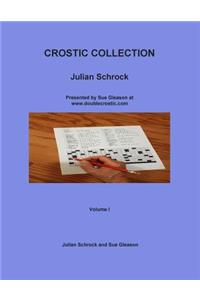 Crostic Collection