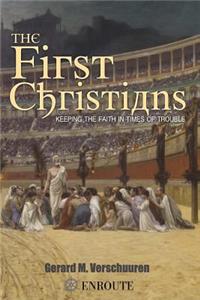 First Christians
