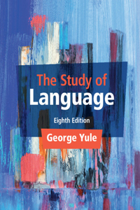 Study of Language