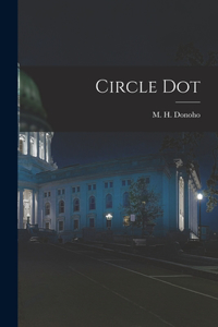 Circle Dot