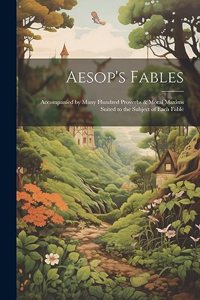 Aesop's Fables