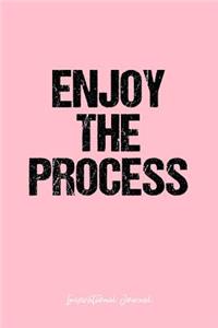 Inspirational Journal