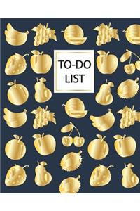 To-Do List