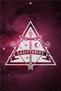 Sagittarius