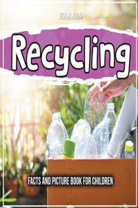Recycling