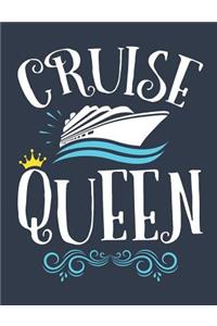 Cruise Queen