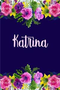 Katrina