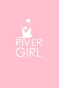 River Girl