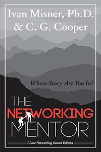 The Networking Mentor