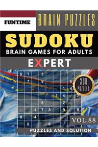 SUDOKU Expert