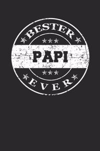 Bester Papi Ever