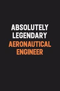 Absolutely Legendary aeronautical engineer