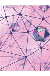 College Mathematics Notebook