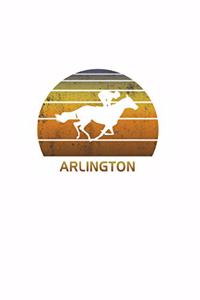 Arlington
