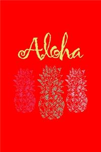 Aloha