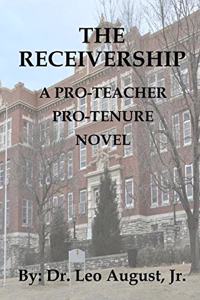 Receivership