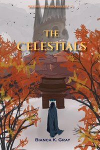 Celestials