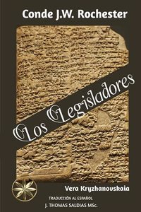 Legisladores