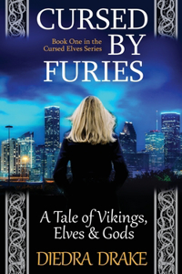Cursed by Furies