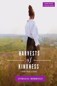 Harvests of Kindness