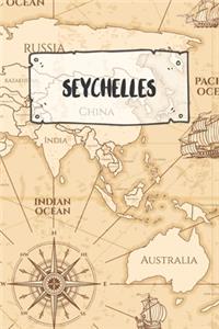Seychelles