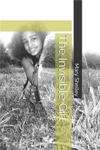 The Invisible Girl