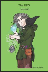 RPG Journal