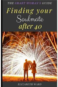 Finding your Soulmate after 40