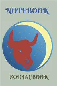 Zodiacbook