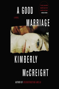 A Good Marriage
