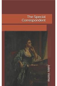 The Special Correspondent