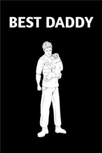 Best Daddy