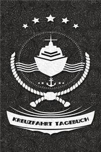 Kreuzfahrt Tagebuch