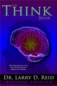 The Think Book