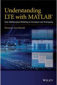 Understanding LTE with MATLAB