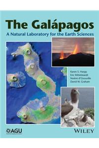 The Galapagos