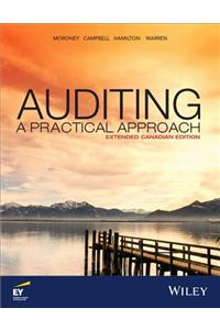 Auditing