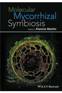 Molecular Mycorrhizal Symbiosis