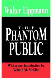 The Phantom Public