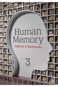 Human Memory