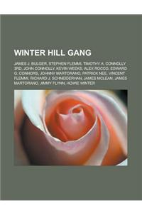 Winter Hill Gang