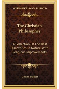 The Christian Philosopher