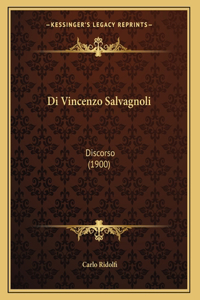 Di Vincenzo Salvagnoli