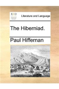The Hiberniad.
